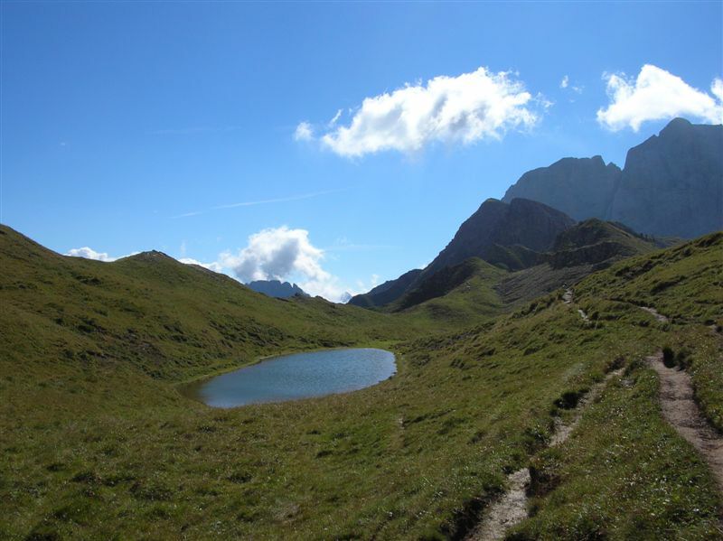 foto (13).jpg